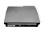 SONY PS3 Slim (120GB) Console CECH-2002A Carousel 7