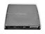 SONY PS3 Slim (120GB) Console CECH-2002A Carousel 8
