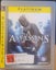 Assassins Creed Platinum Carousel 1