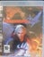 Devil May Cry 4 Carousel 1