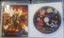 Devil May Cry 4 Carousel 2