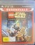 LEGO - Star Wars - Complete Saga - Essentials Edition Carousel 1