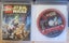 LEGO - Star Wars - Complete Saga - Essentials Edition Carousel 2