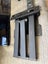 32” Panasonic TV Carousel 2