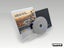 PS3 • Call of Duty: Black Ops • CIB Carousel 2
