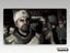 PS3 • Call of Duty: Black Ops • CIB Carousel 3