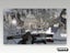 PS3 • Call of Duty: Black Ops • CIB Carousel 4