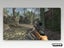 PS3 • Call of Duty: Black Ops • CIB Carousel 5