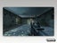PS3 • Call of Duty: Black Ops • CIB Carousel 6