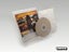PS3 • Need for Speed: Undercover • CIB Carousel 2