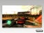 PS3 • Need for Speed: Undercover • CIB Carousel 3
