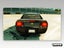 PS3 • Need for Speed: Undercover • CIB Carousel 4
