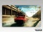 PS3 • Need for Speed: Undercover • CIB Carousel 5
