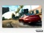 PS3 • Need for Speed: Undercover • CIB Carousel 6