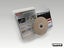 PS3 • Pro Evolution Soccer 2008 • CIB Carousel 2