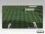 PS3 • Pro Evolution Soccer 2008 • CIB Carousel 4