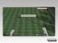PS3 • Pro Evolution Soccer 2008 • CIB Carousel 5