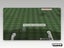 PS3 • Pro Evolution Soccer 2008 • CIB Carousel 6
