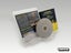PS3 • Red Dead Redemption: Undead Nightmare • CIB Carousel 2