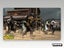PS3 • Red Dead Redemption: Undead Nightmare • CIB Carousel 3