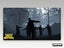 PS3 • Red Dead Redemption: Undead Nightmare • CIB Carousel 4