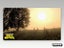 PS3 • Red Dead Redemption: Undead Nightmare • CIB Carousel 5