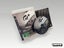 PS3 • Gran Turismo 5 Prologue • CIB Carousel 1