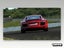 PS3 • Gran Turismo 5 Prologue • CIB Carousel 3