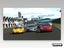 PS3 • Gran Turismo 5 Prologue • CIB Carousel 4