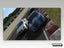 PS3 • Gran Turismo 5 Prologue • CIB Carousel 5