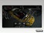 PS3 • Gran Turismo 5 Prologue • CIB Carousel 6