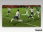 PS3 • 2010 FIFA World Cup South Africa Artwork Damage • CIB Carousel 4