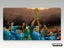 PS3 • 2010 FIFA World Cup South Africa Artwork Damage • CIB Carousel 5