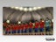 PS3 • 2010 FIFA World Cup South Africa Artwork Damage • CIB Carousel 6