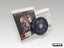 PS3 • Alice: Madness Returns • CIB Carousel 1