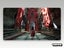 PS3 • Alice: Madness Returns • CIB Carousel 3