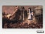 PS3 • Alice: Madness Returns • CIB Carousel 4