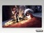 PS3 • Alice: Madness Returns • CIB Carousel 5