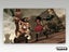 PS3 • Alice: Madness Returns • CIB Carousel 6