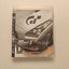 Gran Turismo 5 Prologue - Ps3 game Carousel 1
