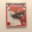 God of War 3 - Ps3 game Carousel 1
