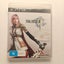 Final Fantasy XIII - Ps3 game Carousel 1
