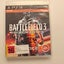 Battlefield 3 Premium Edition - Ps3 game Carousel 1