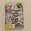 Lego Star Wars 3 The Clone Wars - Xbox 360 game Carousel 1