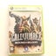 Call of Juarez: Bound In Blood - Xbox 360 game Carousel 1
