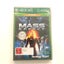 Mass Effect - Xbox 360 game Carousel 1