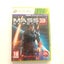 Mass Effect 3 - Xbox 360 game Carousel 1