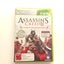 Assassin's Creed II GOTY Edition - Xbox 360 game Carousel 1