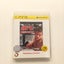 UFC Undisputed 2009 - Ps3 game Carousel 1