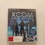XCOM Enemy Unknown - Ps3 game Carousel 1